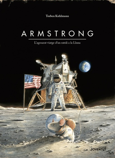 [9788426145895] ARMSTRONG