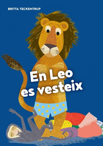 [9788417673703] En Leo es Vesteix