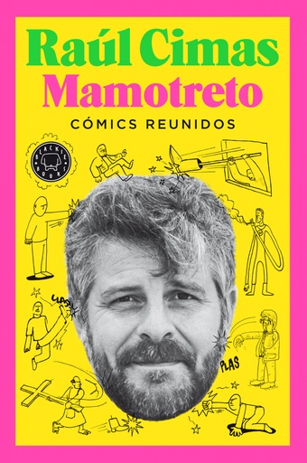 [9788418187452] Mamotreto