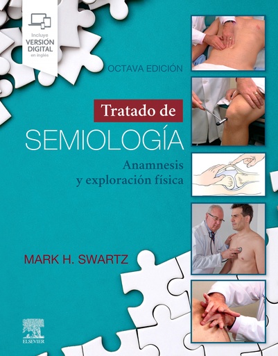 [9788491139447] Tratado de semiología