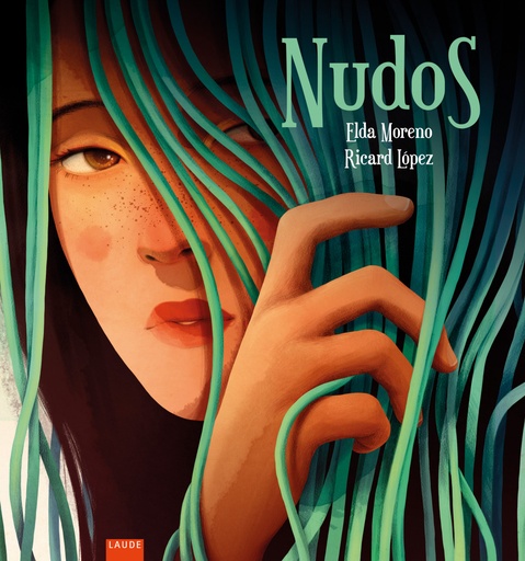 [9788414037003] (n).nudos.(no te calles)