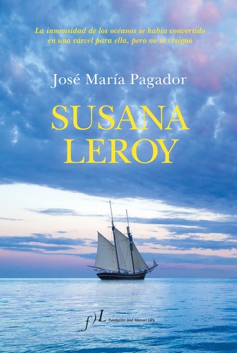 [9788419132222] Susana Leroy
