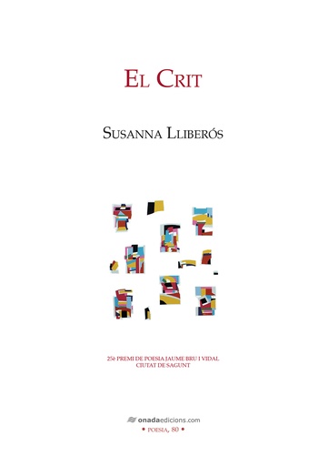 [9788419606204] El Crit