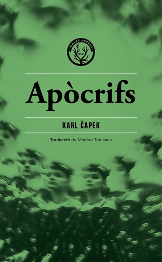 [9788412662429] Apòcrifs