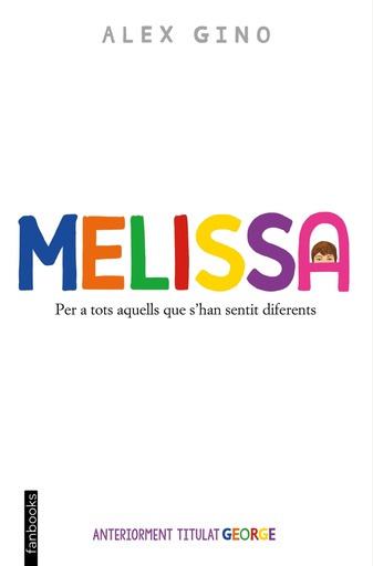 [9788419150653] Melissa