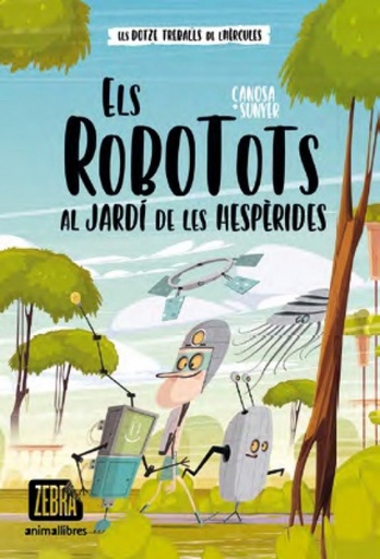 [9788419659323] ELS ROBOTOTS AL JARDI DE LES HESPERIDES