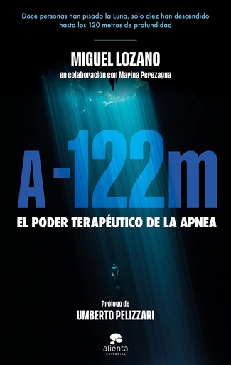 [9788413442716] A -122 metros