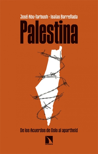 [9788413527963] Palestina