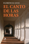 [9788419496393] El canto de las horas