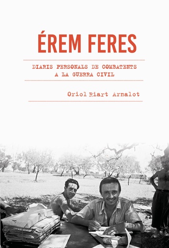 [9788413034874] Érem feres