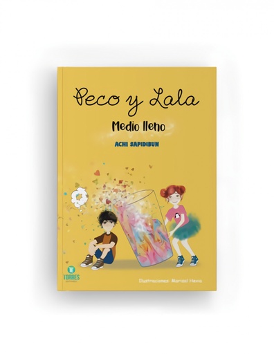 [9788419526793] Peco y Lala