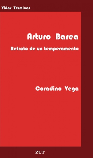 [9788412767414] Arturo Barea.