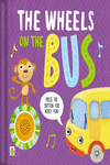 [9781837711406] The Wheels on the Bus