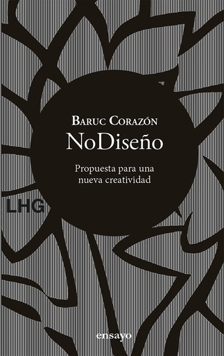 [9788417118839] NoDiseño