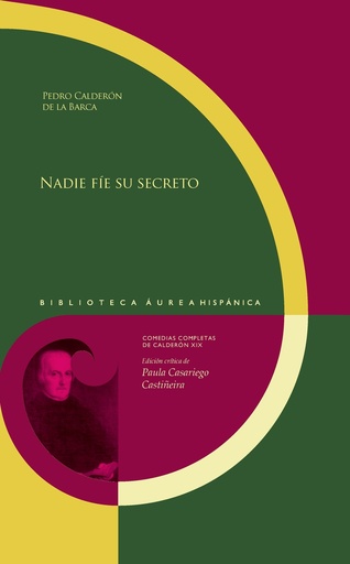 [9788416922918] Nadie fíe su secreto