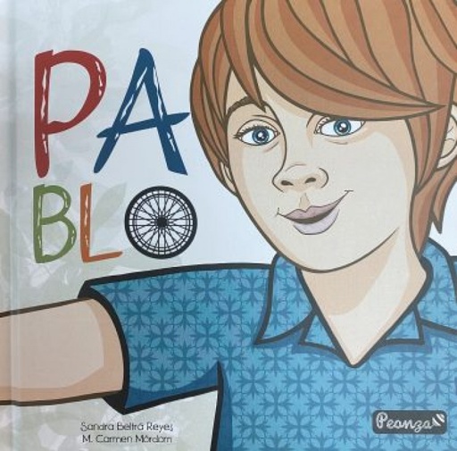 [9788417995751] PABLO