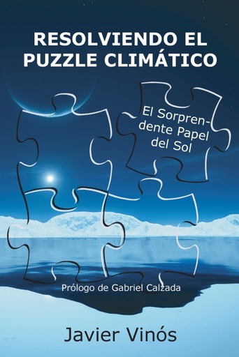 [9788412778304] Resolviendo el puzzle climático