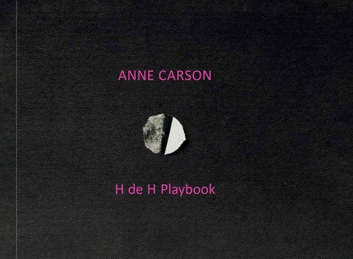 [9788419693143] H de H Playbook