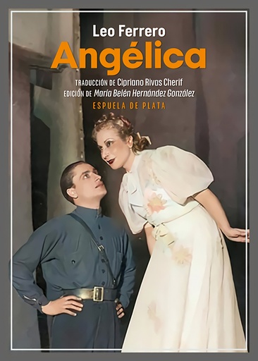 [9788419877000] Angélica