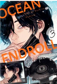 [9788419914682] OCEAN ENDROLL N 03