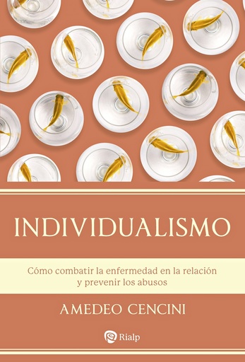 [9788432166037] Individualismo