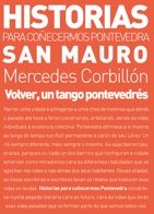 [9788412800647] San Mauro