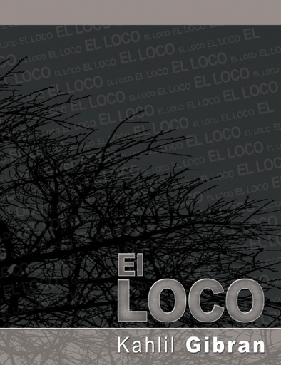 [9781607961918] El Loco