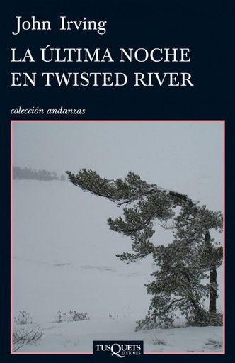 [9788483832387] La última noche en Twister River