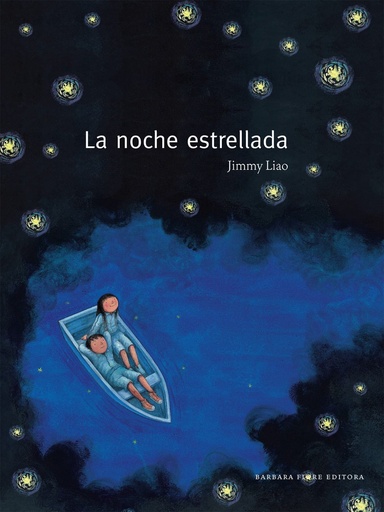[9788493750626] La noche estrellada