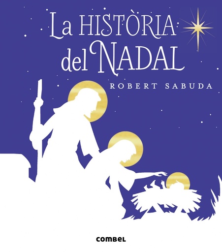 [9788491011132] LA HISTORIA DEL NADAL