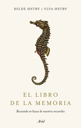 [9788434429796] EL LIBRO DE LA MEMORIA