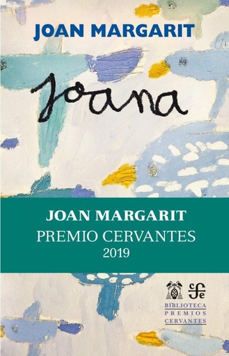 [9788437508139] Joana