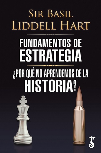 [9788419018281] FUNDAMENTOS DE ESTRATEGIA