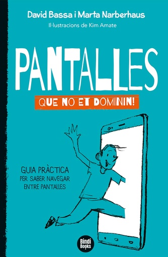 [9788418288692] Pantalles