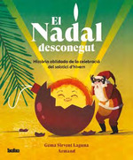 [9788418821677] EL NADAL DESCONEGUT (CAT)