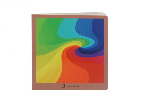 [9788494585401] Colores