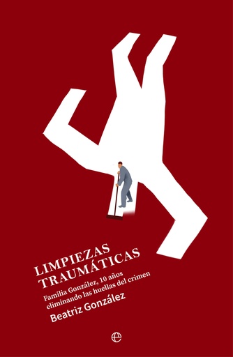 [9788413846514] Limpiezas traumáticas