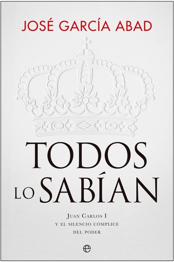 [9788413846828] Todos lo sabían