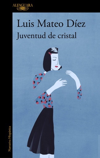 [9788420435657] JUVENTUD DE CRISTAL