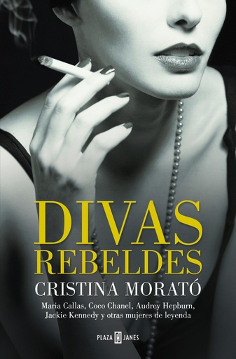 [9788401033681] Divas rebeldes