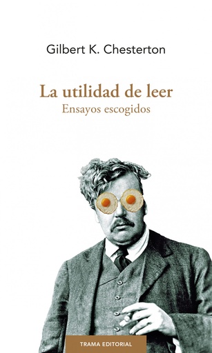 [9788412328394] La utilidad de leer