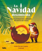 [9788418821660] Navidad desconocida, La