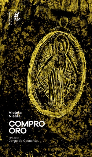 [9788412152647] Compro oro