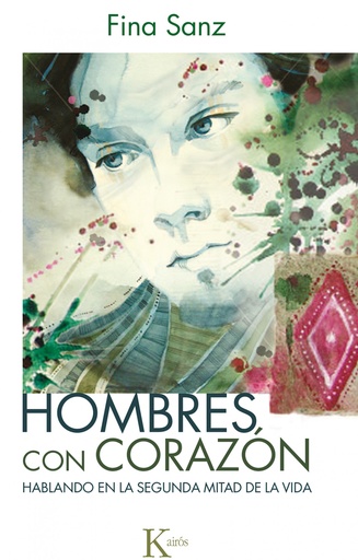 [9788499884363] Hombres con corazón