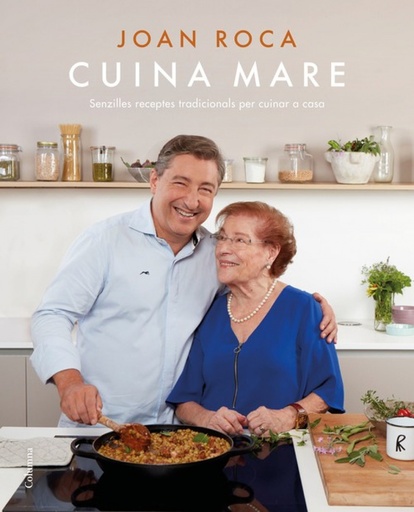 [9788466424844] CUINA MARE