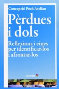 [9788499213880] Perdues i dols