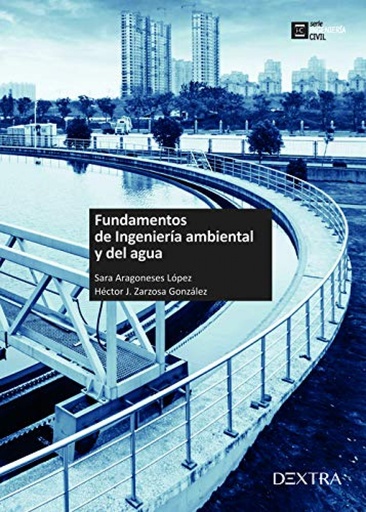 [9788417946227] FUNDAMENTOS DEINGENIERIA AMBIENTAL