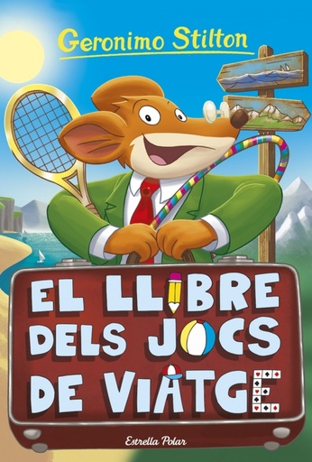 [9788418444548] El llibre dels jocs de viatge