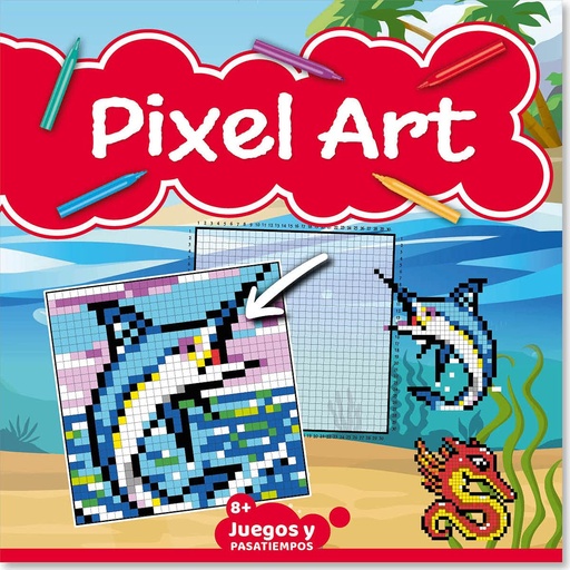 [9789493247246] PASAT INF PIXEL ART 01