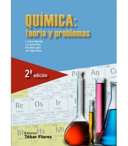 [9788473607193] Química